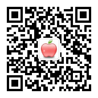 天博app口碑好